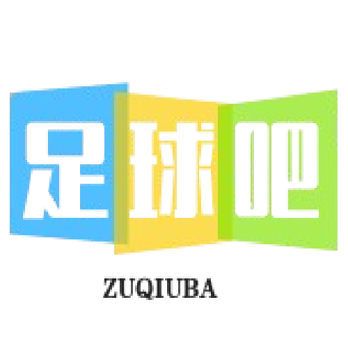 足球前沿网